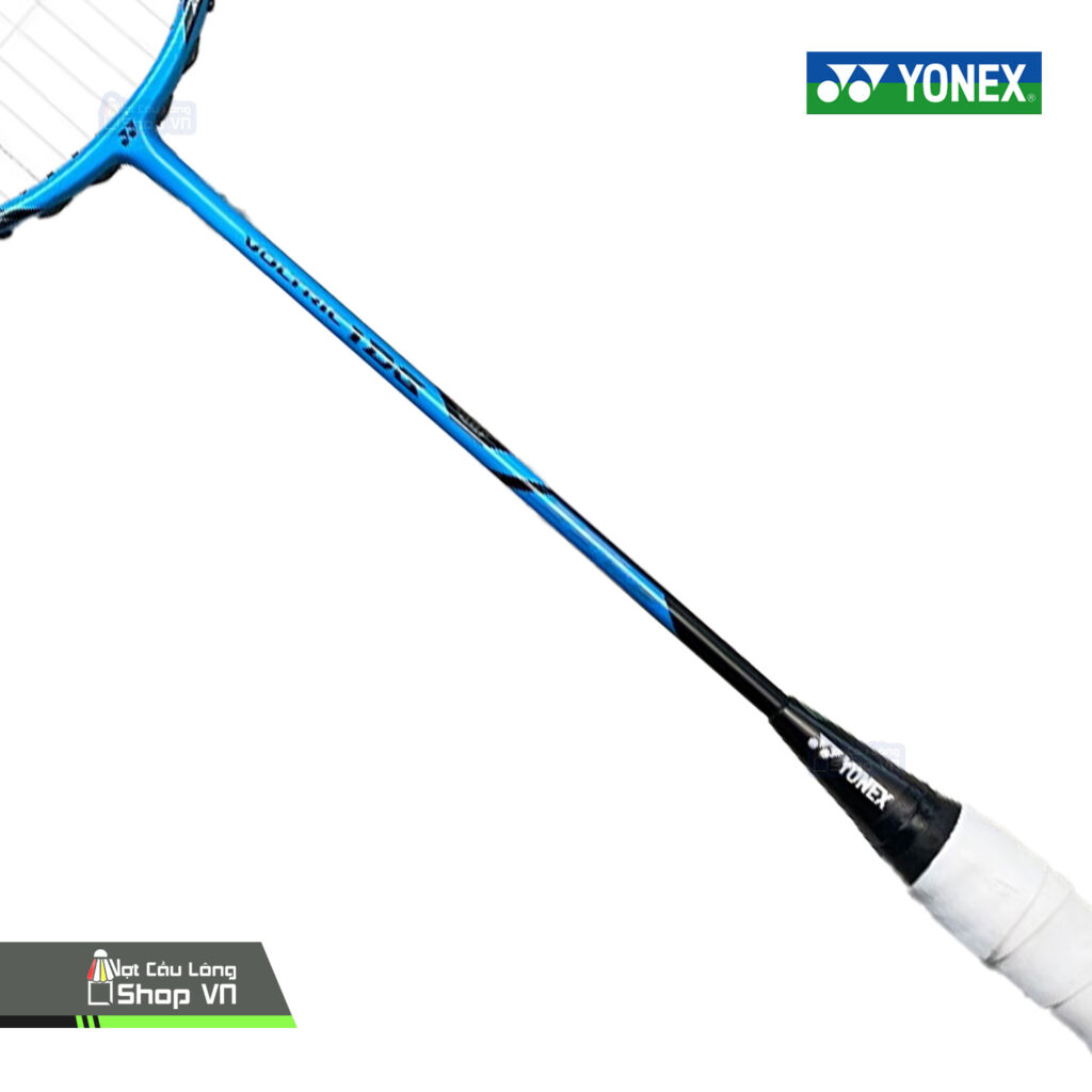 Vợt Cầu Lông Yonex Voltric 1 DG