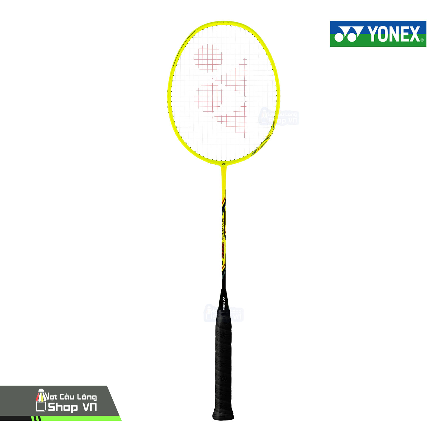 Vợt Cầu Lông Yonex Voltric 7000