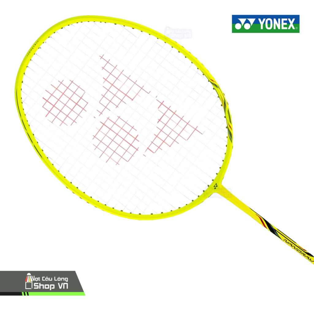 Vợt Cầu Lông Yonex Voltric 7000