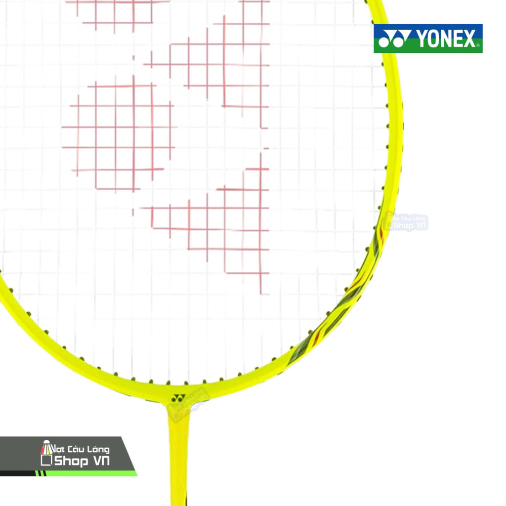 Vợt Cầu Lông Yonex Voltric 7000