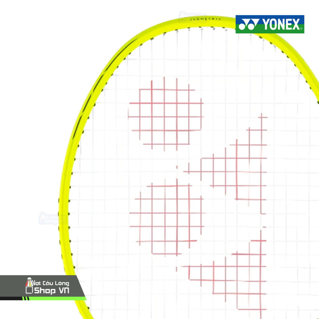 Vợt Cầu Lông Yonex Voltric 7000