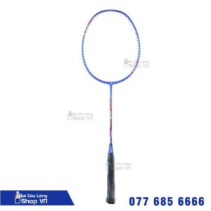 Vợt Cầu Lông Yonex Voltric Lite 35i