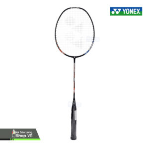 Yonex Voltric Lite 40i