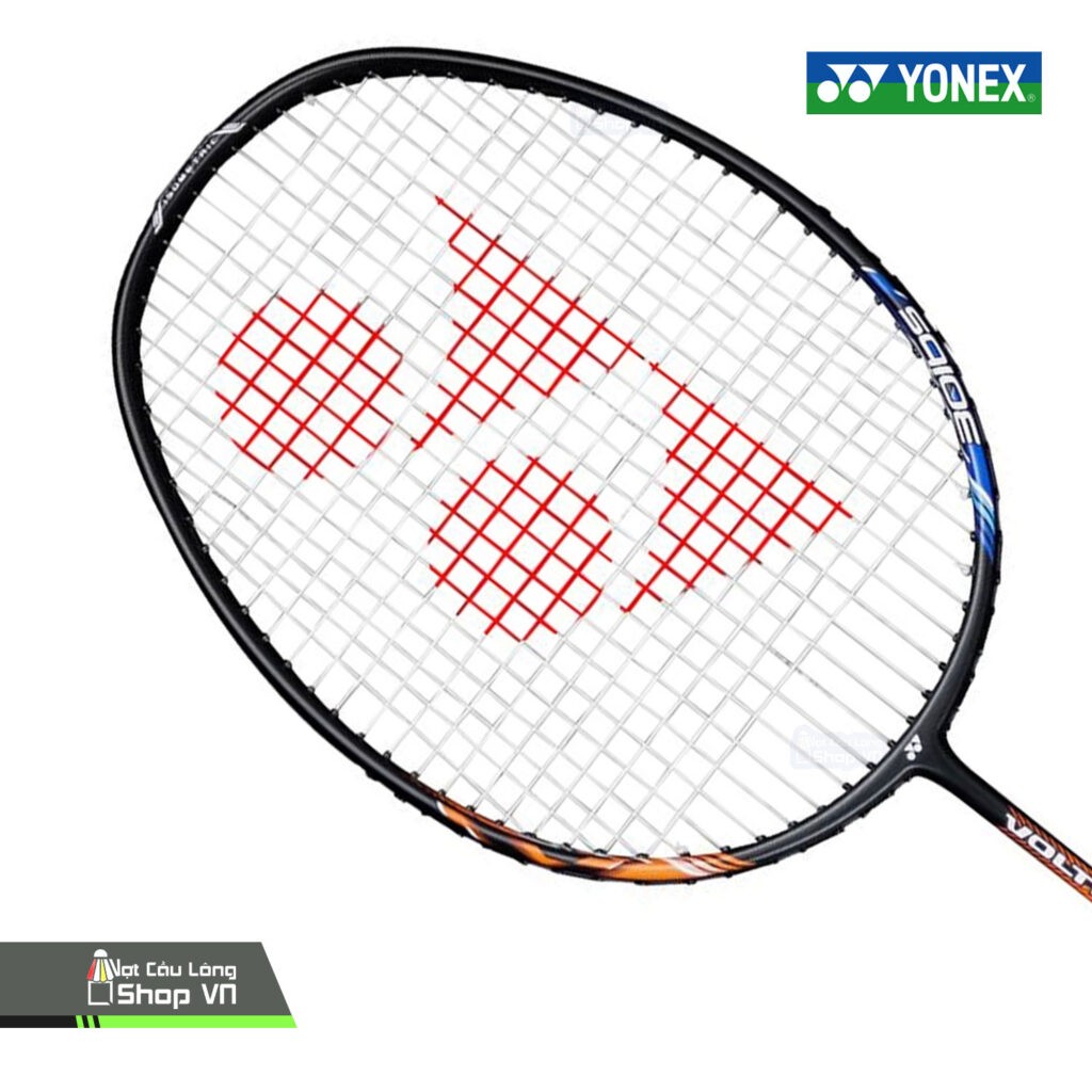 Yonex Voltric Lite 40i