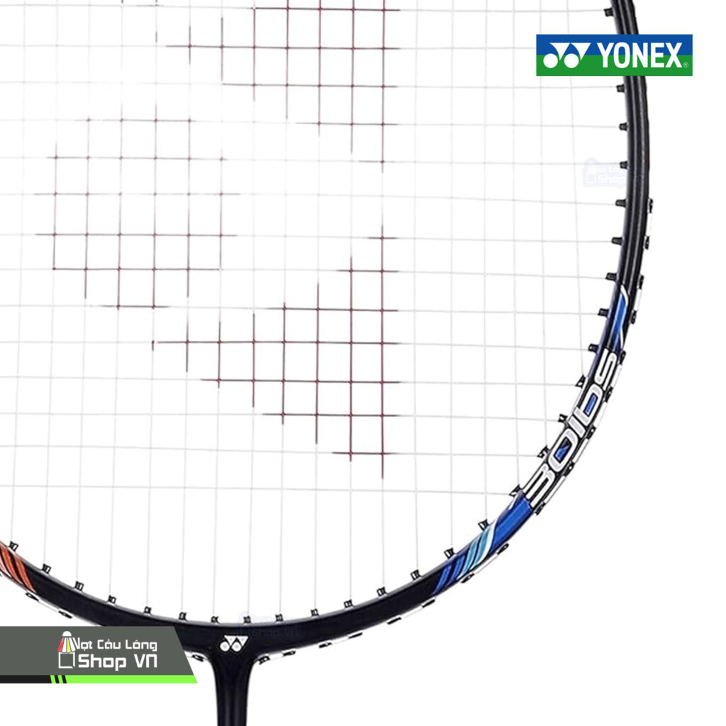 Yonex Voltric Lite 40i