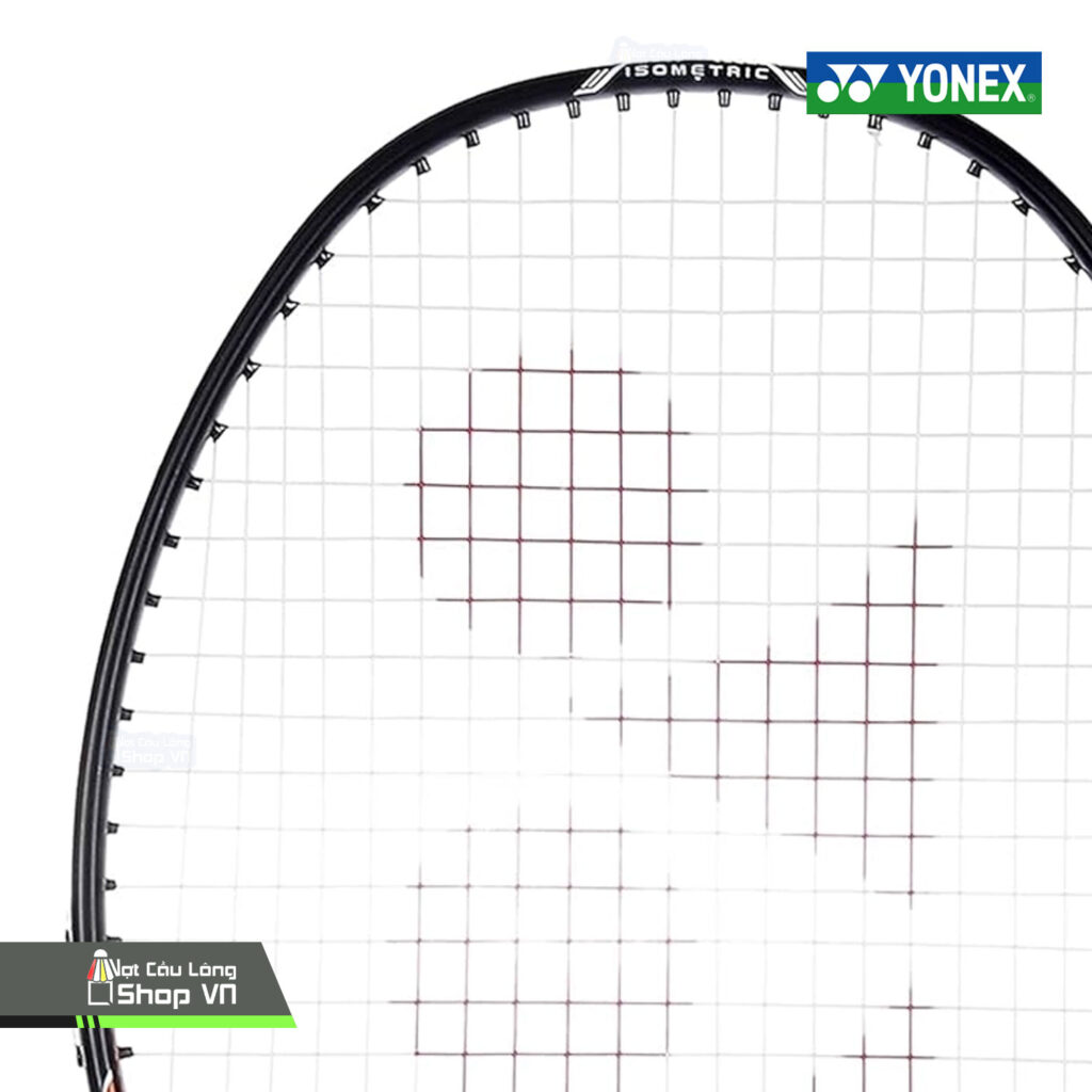 Yonex Voltric Lite 40i
