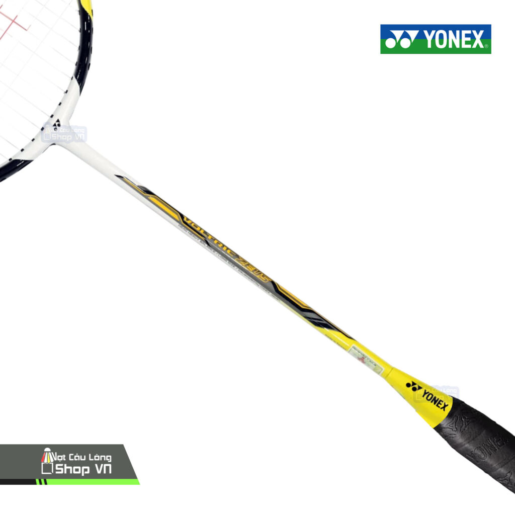 Vợt Cầu Lông Yonex Voltric Zeus