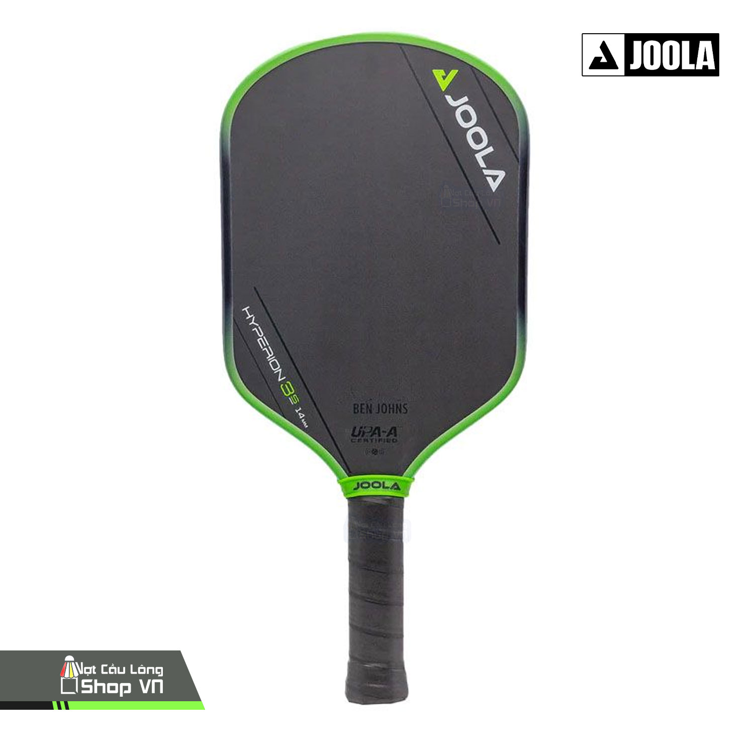 https://votcaulongshop.vn/wp-content/uploads/2025/12/vot-pickle-ball-joola-ben-johns-hyperion-3s-vot-cau-long-shop-1-2.jpg