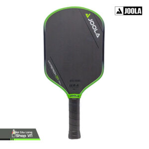 Vợt Pickle Ball Joola Ben Johns Hyperion 3s
