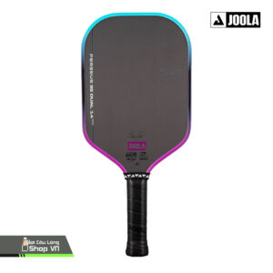 Vợt Pickle Ball Joola Perseus 3s Dual