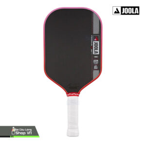 Vợt Pickle Ball Perseus Pro Iv – Asia Colorway