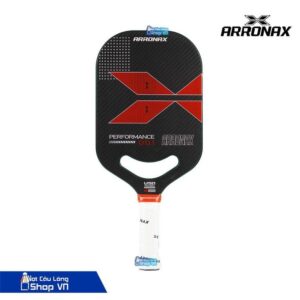 Vợt Pickleball Arronax Performance 001