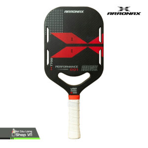 Vợt Pickleball Arronax Performance 001