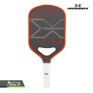 Vợt Pickle Ball Arronax Ts1