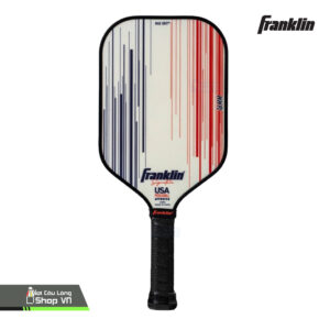 Vợt Pickleball Franklin Signature