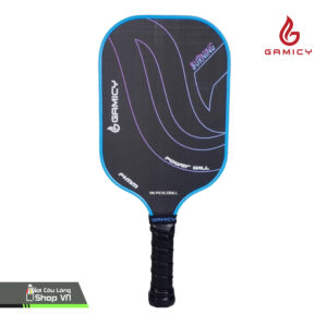 Vợt Pickleball Gamicy Burning T300
