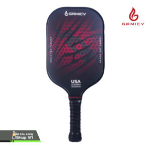 Vợt Pickleball Gamicy Lion Chính Hãng