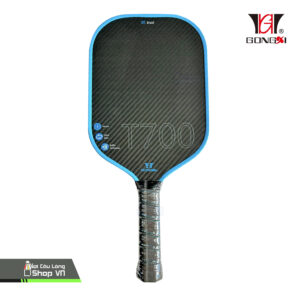 Vợt Pickleball Gongxi T700