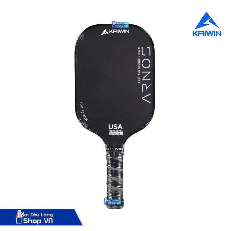 Vợt Pickleball Kaiwin Arnos Pro
