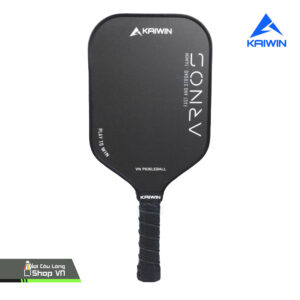 Vợt Pickleball Kaiwin Arnos Pro