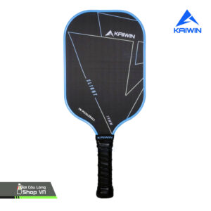 Vợt Pickleball Kaiwin Slight T700