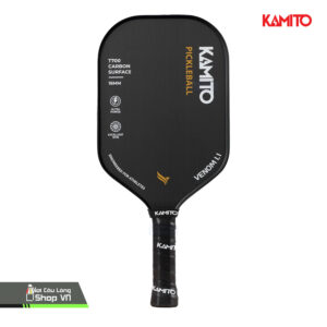 Vợt Pickleball Kamito Venom 1.1
