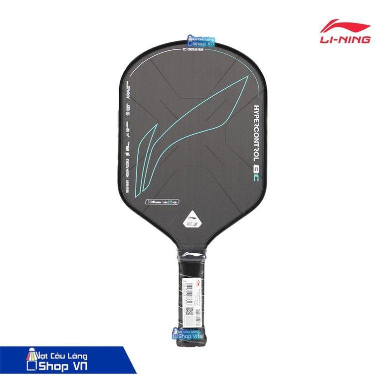 Vợt Pickleball Lining HyperControl 8C – 16MM