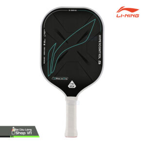 Vợt Pickle Ball Lining Hypercontrol 5
