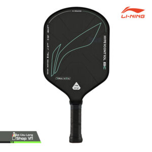 Vợt Pickleball Lining Hypercontrol 8c