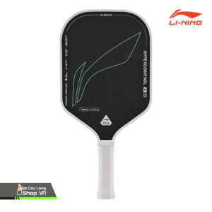 Vợt Pickle Ball Lining Hypercontrol 8s