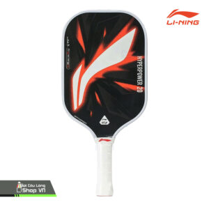 Vợt Pickle Ball Lining Hyperpower 20 – 16mm