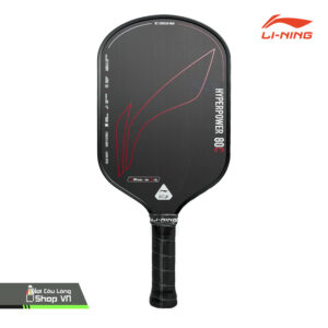 Vợt Pickle Ball Lining Hyperpower 80c