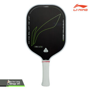 Vợt Pickle Ball Lining Hyperspeed 800s