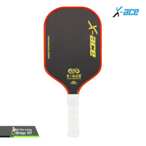 Vợt Pickleball X-ace