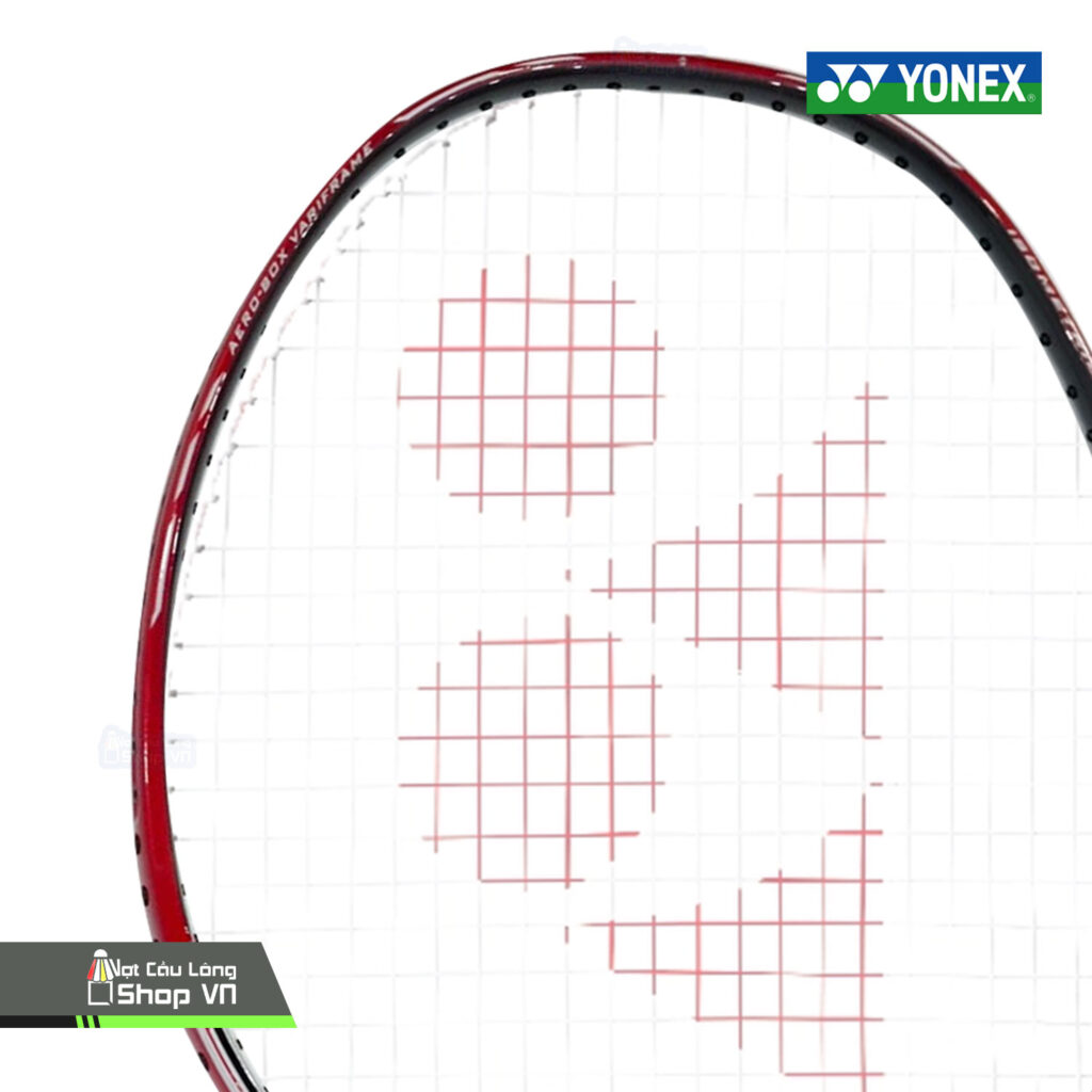 vot_cau_long_yonex_nanogray_20_vot_cau_long_shop_3
