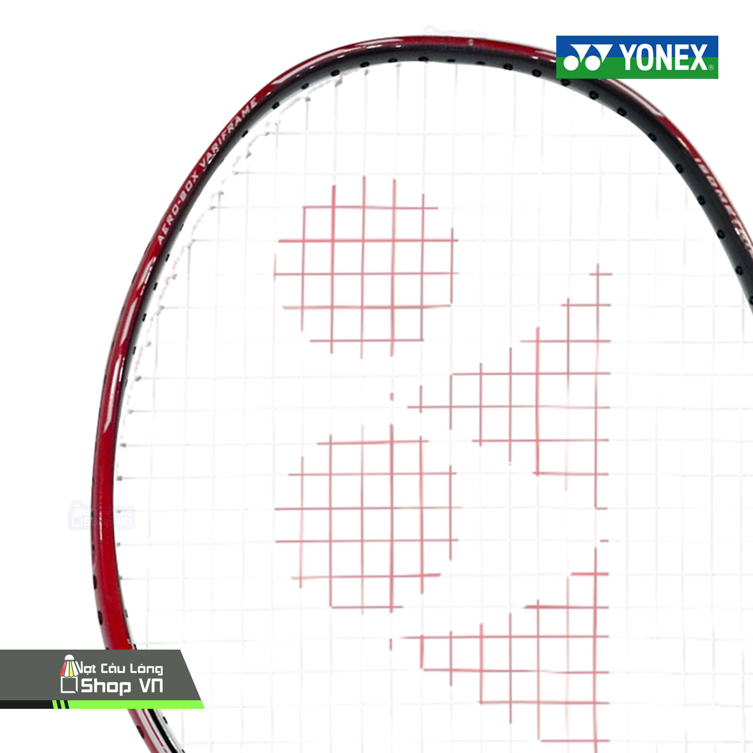 vot_cau_long_yonex_nanogray_20_vot_cau_long_shop_3
