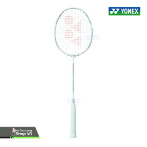 Yonex Nanoflare Nextage thumbnail