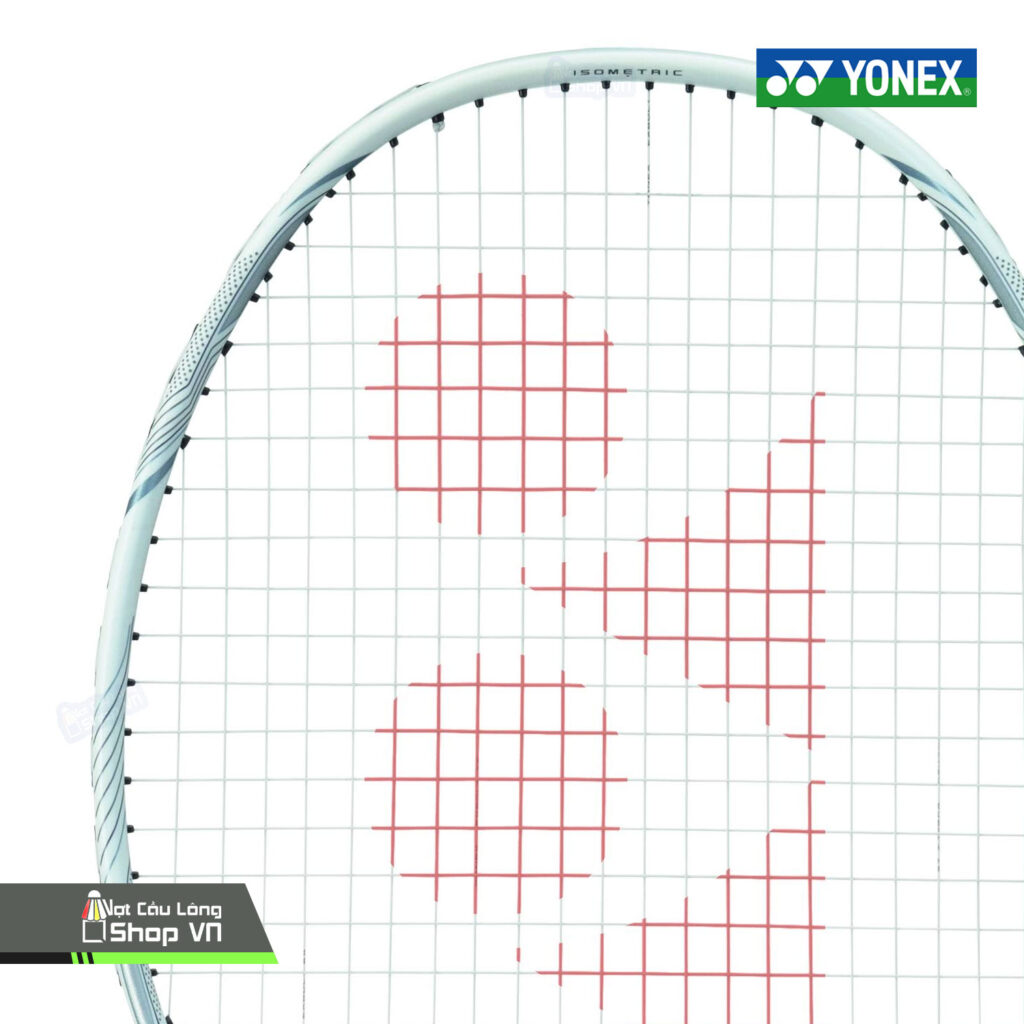Vợt Cầu Lông Yonex Nanoflare Nextage