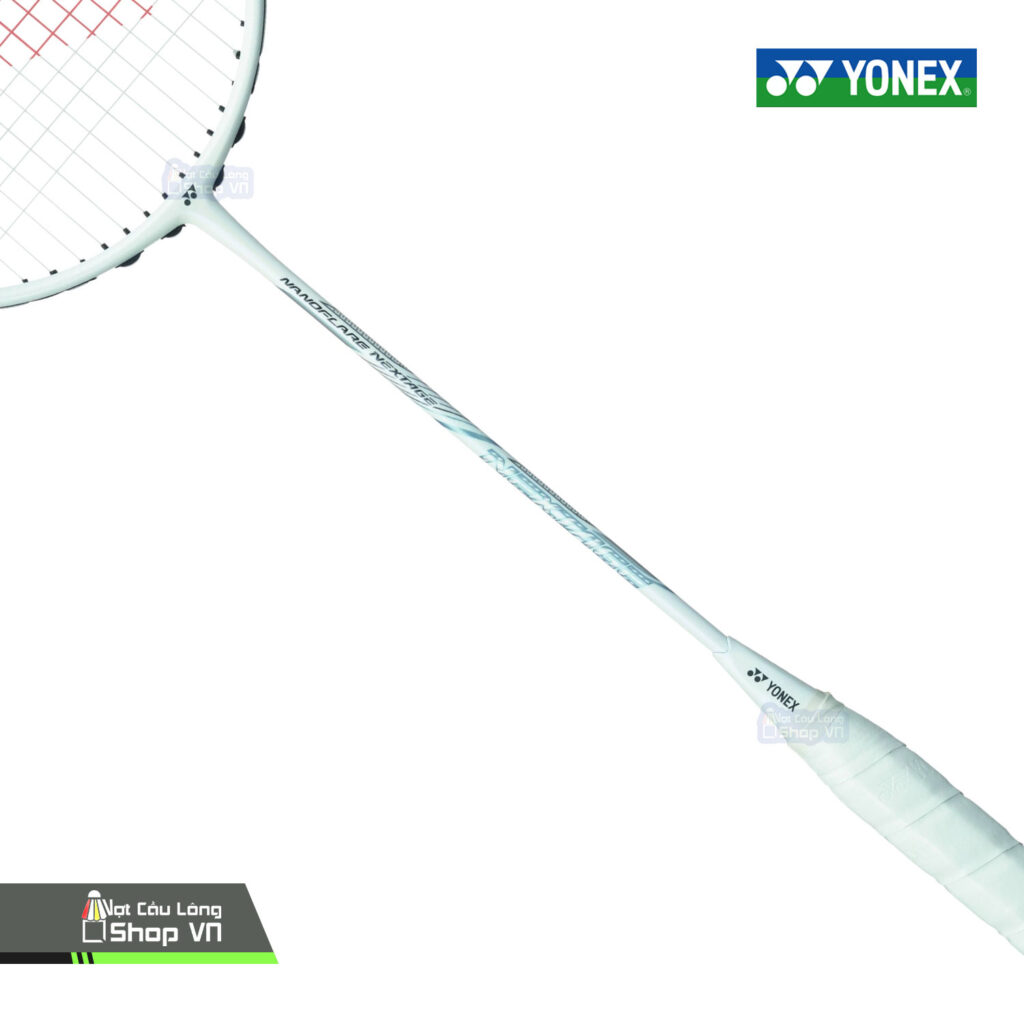Vợt Cầu Lông Yonex Nanoflare Nextage