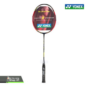 Vợt Cầu Lông Yonex Voltric Ld Force – ND Jp