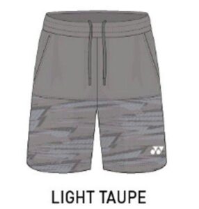 Quần Cầu Lông Yonex Sm-s092-3086-rw2-s