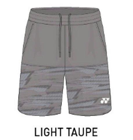 Quần Cầu Lông Yonex Sm-s092-3086-rw2-s