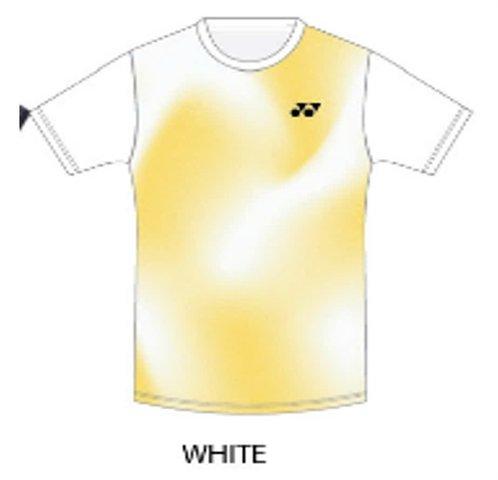 Áo Cầu Lông Yonex Rm-s092-3070-rw2-s