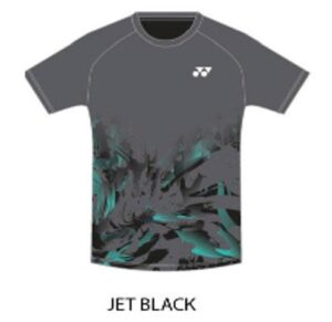 Áo Cầu Lông Yonex Rm-s092-3081-rw2-s