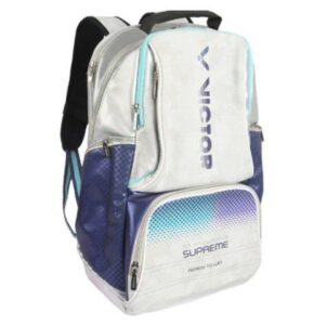 Balo Cầu Lông Victor Br9015hb