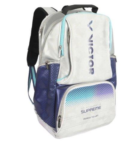 Balo Cầu Lông Victor Br9015hb