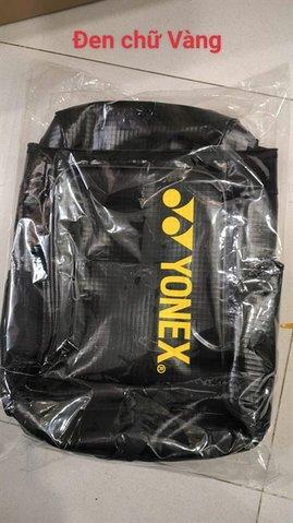 Balo Yonex Ba92012mex Gia Công