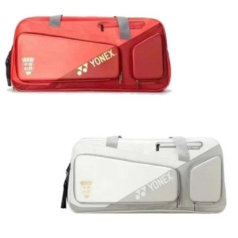Túi Vợt Yonex 1000z Limited