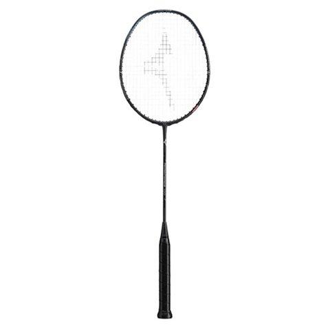 Vợt Cầu Lông Mizuno Acroforce 100 Chính Hãng
