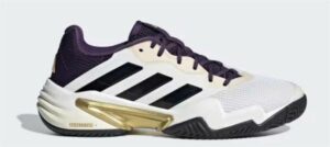 Giày Adidas Barricade 13 M Nm (jr1499)